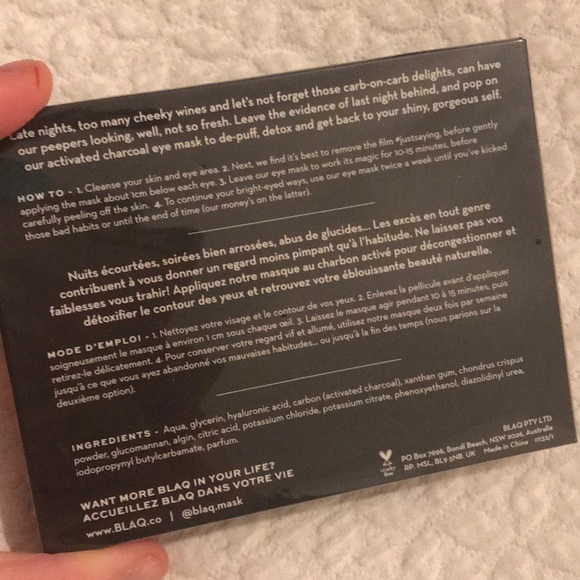 Glamglow Bundle - Picture 4 of 4